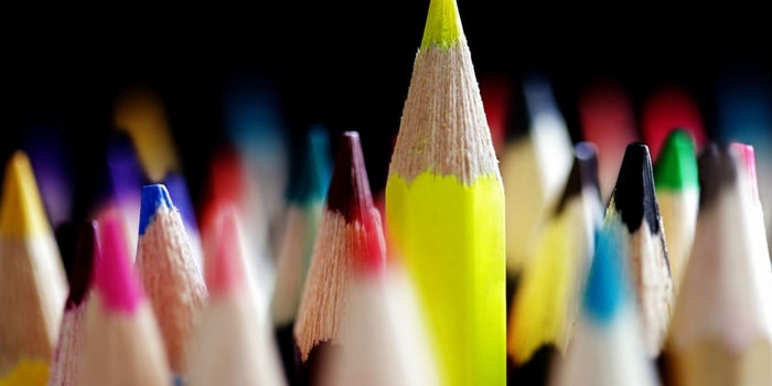¿Eres uno de estos 7 tipos de líderes positivos?