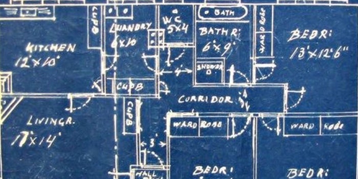 How to Create a Social Media Marketing Strategy From Scratch