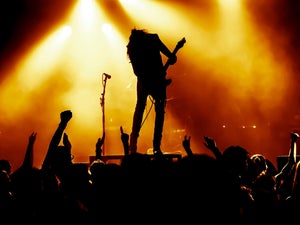 5 Things Rock-star Managers Wish They'd Known Earlier