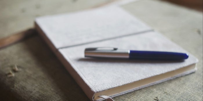 Writing Your First Book Is the First Big Step to Build Your Personal Brand
