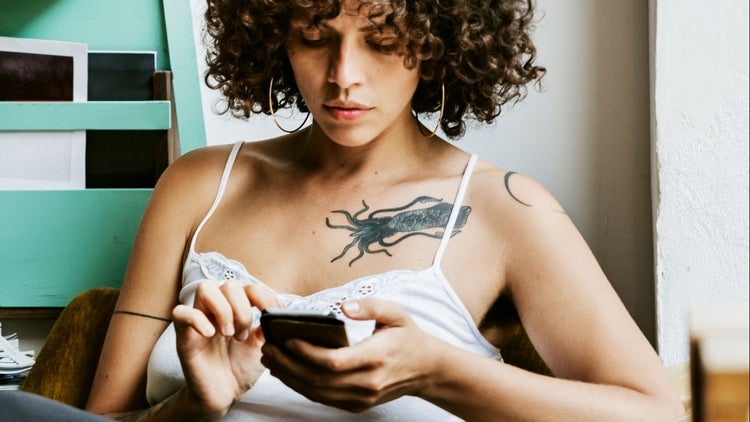 5 Steps to Building Your Personal Brand From Scratch