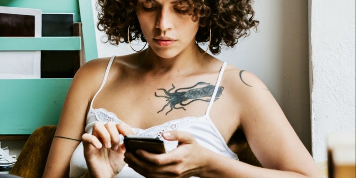 5 Steps to Building Your Personal Brand From Scratch