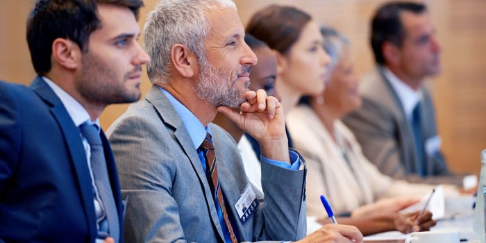 Why Your Marketing Team Should Be Journalists