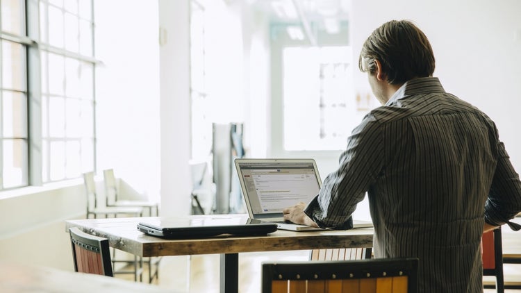 The Influential Executive's Guide to Email Marketing