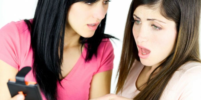 7 cosas que haces en redes sociales y afectan a tu marca personal