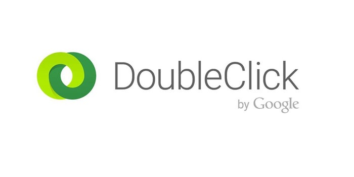 3 Secrets That Just May Send Your Web Revenues Surging