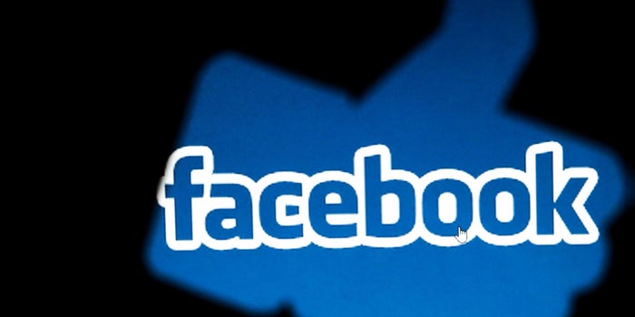 Russian-Linked Facebook Ad Scandal Shows Just How Intricate Targeting Can Be