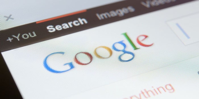 Google dará 350 mil dólares a cada una de estas startups mexicanas