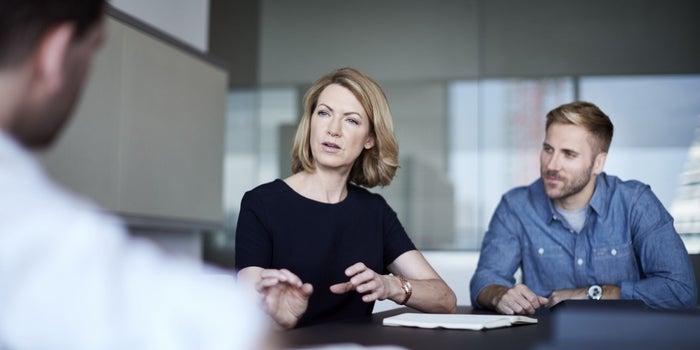From Crisis to Crushing It: How to Bounce Back From Disaster