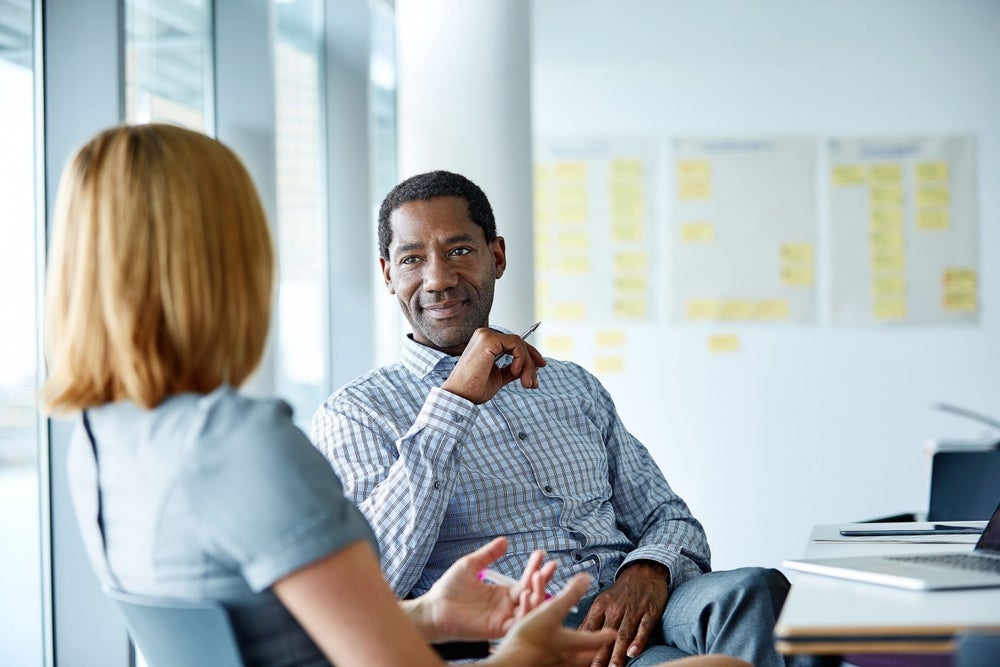 5 Tips to Help You Be the Sort of Leader Employees Love to Work For