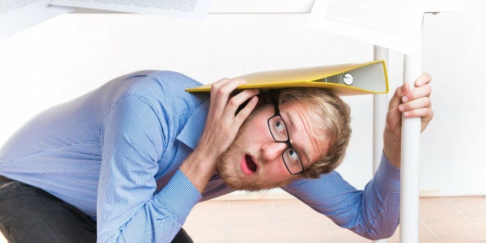4 tips para que tus empleados sepan qué hacer en momentos de contingencia