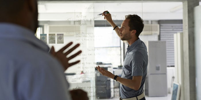 10 Tips on How to Become a Thought Leader