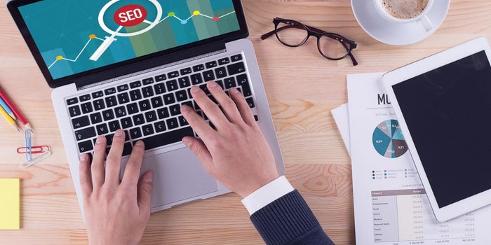 Keyword Rankings Are Meaningless: Learn How to Grade Your SEO