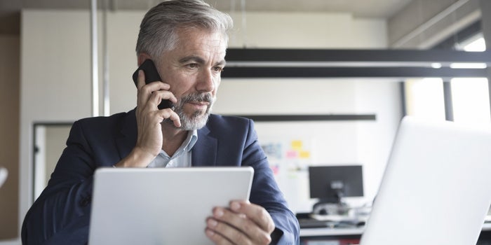6 Challenges Awaiting You When Finally You Become CEO