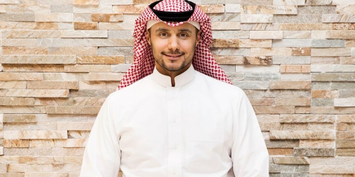 Lab-Growing Meat Startup Raises US$17M From KBW Ventures And More High-Profile Investors
