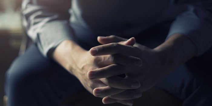 3 Dangerous Entrepreneurial Myths You Need to Ignore
