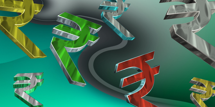 India Most Competitive Economy in South Asia, Says WEF Report