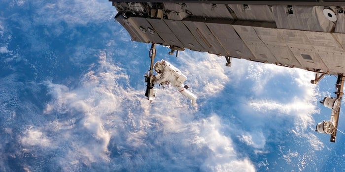 How to Monetize Space Beyond Expeditions and Research