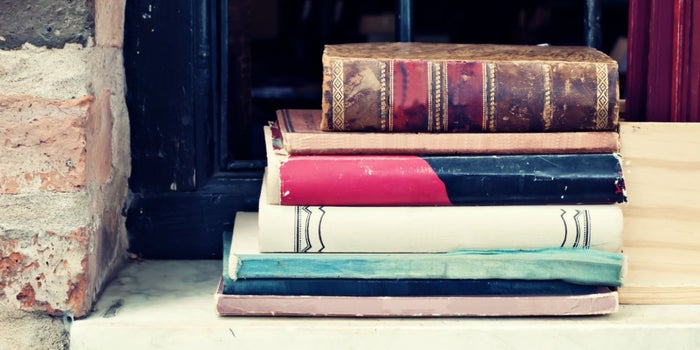 200 libros de la UNAM que puedes descargar gratis
