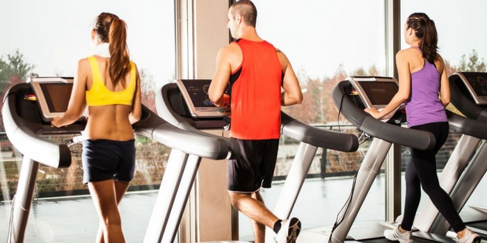 El ABC para emprender con éxito un gimnasio