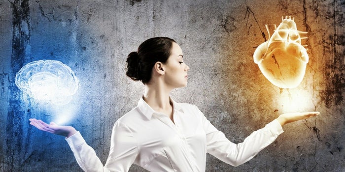 Claves para explotar el poder de tu intuición