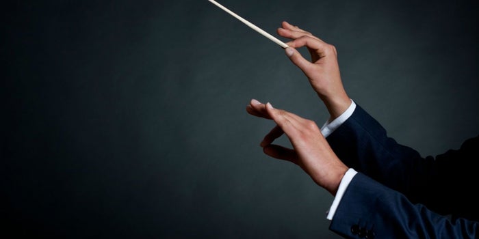 10 tipos de liderazgo. ¿Con cuál te identificas?