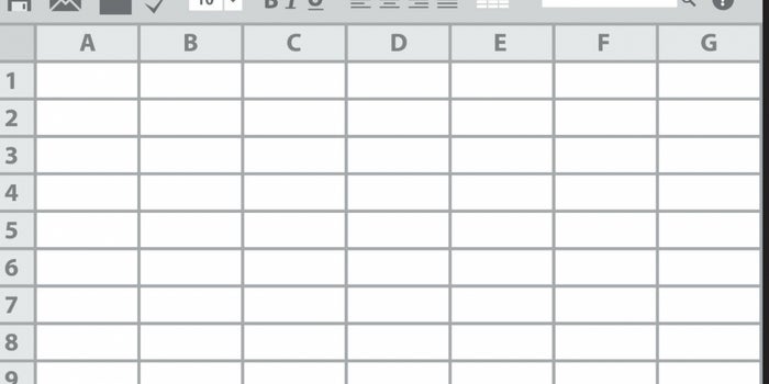 Estas son las novedades de Office y Excel para 2018