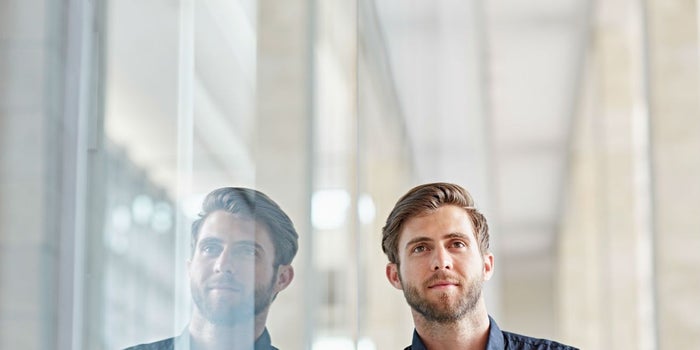 Lo que no te dicen del mundo emprendedor