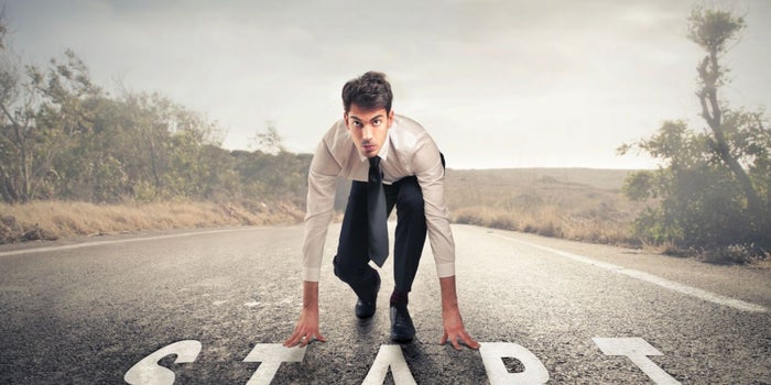 Hábitos para ser un emprendedor exitoso esta semana