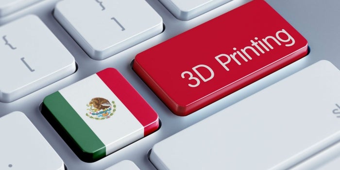 Estos son los seis mexicanos más influyentes en tecnología en 2017