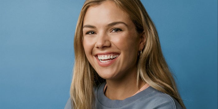 Investors Didn't Take Her Seriously. Then She Built Outdoor Voices, Activewear's Next Big Thing.