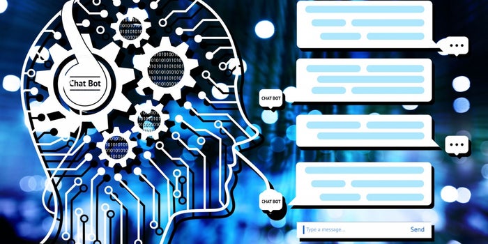 Chatbots Are the Next Big Platform. Here's How Entrepreneurs Can Stay on Top of It