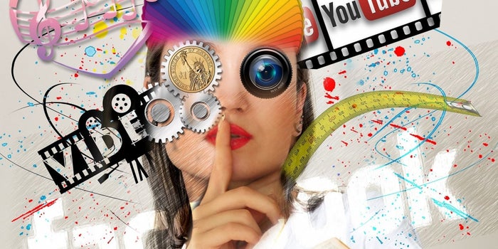 Top #5 Marketing Platforms That will Boost Your Brand's Online Presence