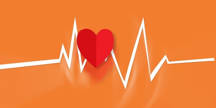 These New Age Start-ups are Building Solutions for Cardiac Patients