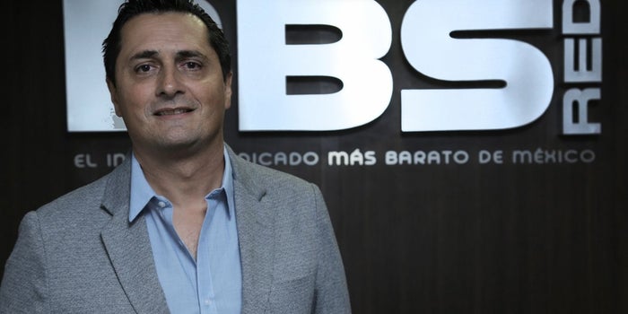Suma a tu estrategia el internet dedicado