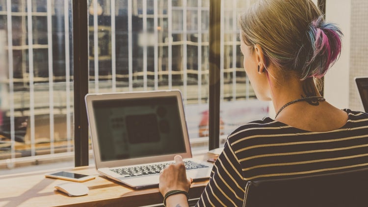 7 Patient Strategies for Growing Your Business Online