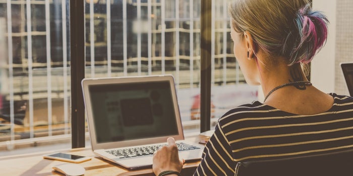 7 Patient Strategies for Growing Your Business Online