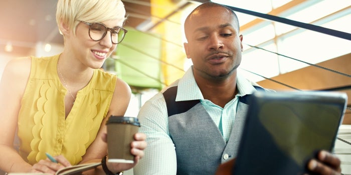 5 Core Principles 7-Figure Earners Use When Selling Online