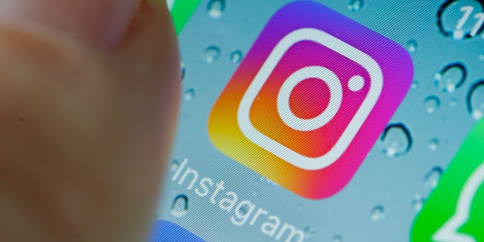 How to Evaluate Your Instagram Profile Performance