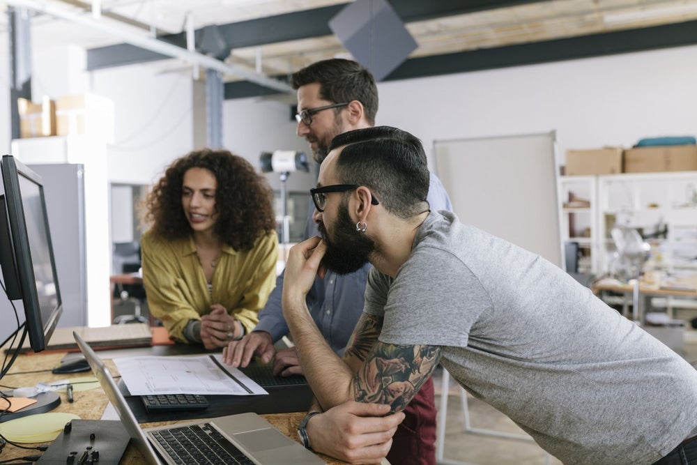 5 Simple Tips You Can Use to Capture the Attention of Millennials