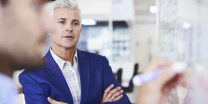 4 Simple Steps to Creating an Effective Content Marketing Strategy