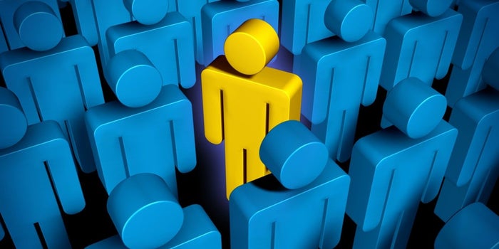 9 características que distinguen a los líderes innovadores