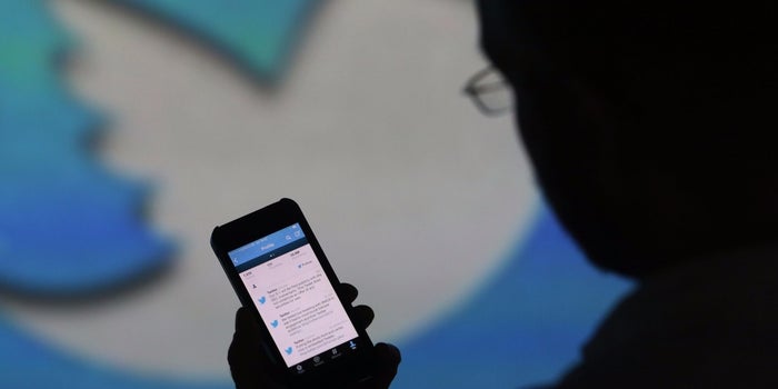 How Brands Use Twitter Banter to Gain Clout