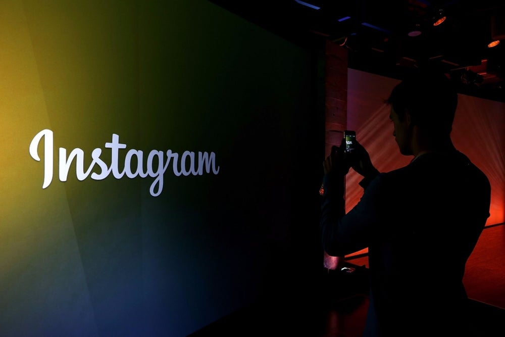 How to Engage With Your Audience Like an Instagram Icon