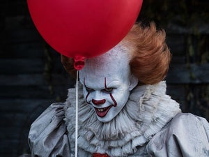 These 4 Types of 'Nightmare Managers' Are Scaring Employees Away