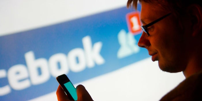 La nueva ley que castiga los discursos de odio en Facebook
