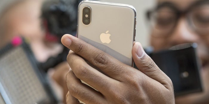 Apple's Latest Augmented Reality Updates Will Shake Things Up for Brands