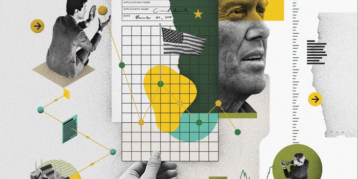 The Service Industry: Why Veterans Are Flocking to the Franchise World