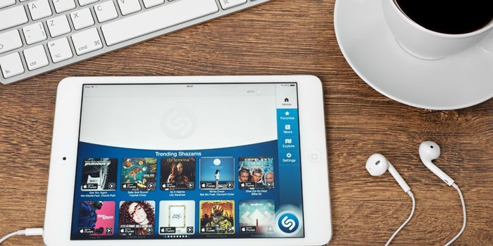 Apple, Facebook y Google también quieren su propio servicio de streaming