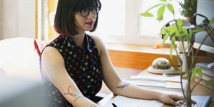 10 negocios para jóvenes que puedes arrancar con poco dinero o gratis